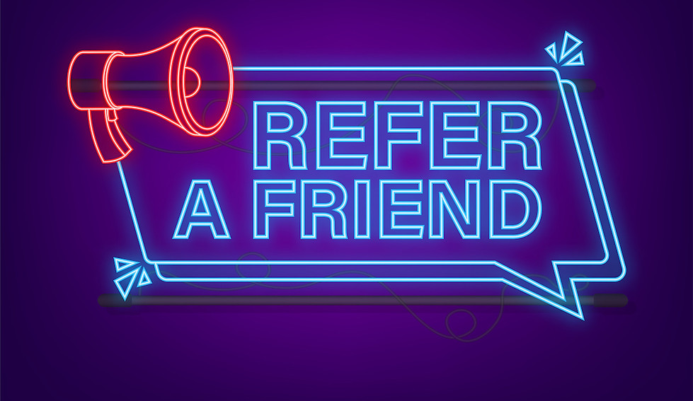 Photoshoot Discount Offers in Bangalore VISTORIZ Photo Studio